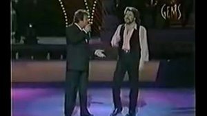 Pimpinela y Diango Por ese Hombre 2