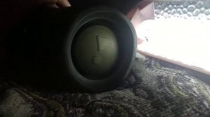 XD?BASS TEST JBL FLIP 5 | BLOWOUT | WARPING | чек описание!