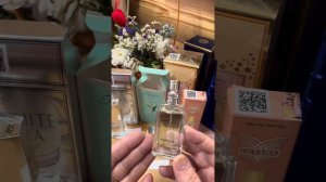 Мои новые ароматы от «Новой Зари»👺👹