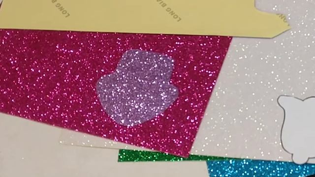 DIY ЕЛКА НА СТЕНУ СВОИМИ РУКАМИ / КАК СДЕЛАТЬ ЁЛКУ НА СТЕНУ СВОИМИ РУКАМИ - Chehow's DIY смотреть онлайн