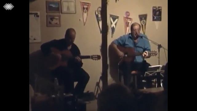 Juan Paez ,Adrian Bustos, Almacen cuyano berisso! смотреть онлайн