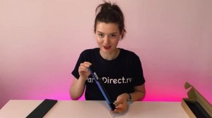 AS10D31 Аккумулятор для ноутбука Acer.