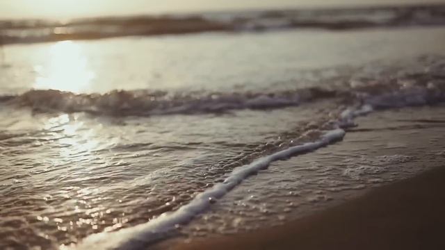 Мне встретился “пополамщик". Однако он не обрадовался, когда я поддержала его взгляды смотреть онлайн