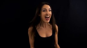 Never Enough - Epica (Cover by Minniva featuring Quentin Cornet)