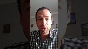 Георгий Гарбер "Взгляд на личность через призму отношений". Школа классической астрологии  Вайсберга