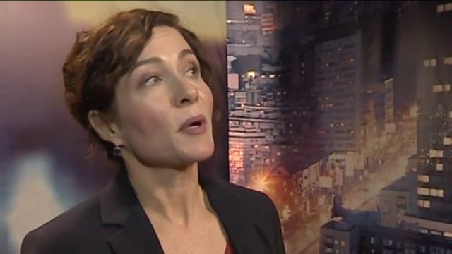 Сутки без взрослых . Касается каждого. За кадром. Советы психолога. смотреть онлайн