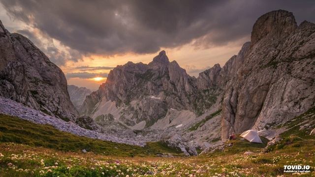 9. Аудио урок для взрослых автоматизации звука Рь.
