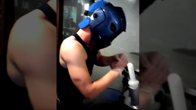 Как делается луковое пюре смотреть онлайн