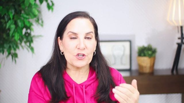 Second Date: How to Know if You Should Go! смотреть онлайн