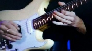 Вячеслав Богданов (Zap.)Дип Перпл.  Угасшие закаты