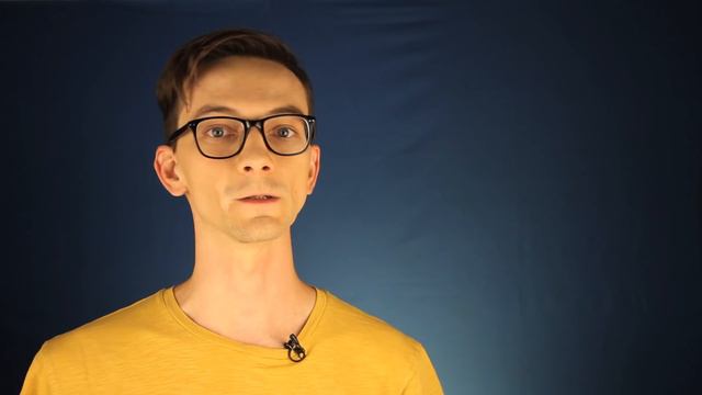 BalFor: отвечаю на вопросы про озвучку. смотреть онлайн