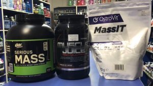 Дорогой или дешёвый ГЕЙНЕР в чем разница