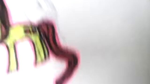 Мои новые рисунки май литл пони смотреть онлайн