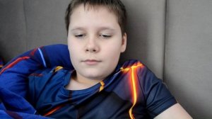 Лайфхак! Как прогулять школу!