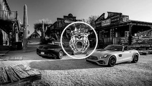 Miyagi - Marlboro (VMan Remix)