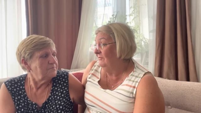 ‼️ГАЛЯ УЛЕТЕЛА ? но ОБЕЩАЛА ВЕРНУТЬСЯ?ТУРЦИЯ АНТАЛИЯ смотреть онлайн