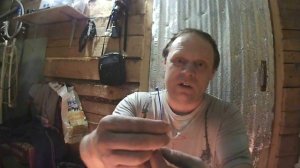 Как пометить птенца?//рождение индюшат//деревенские будни