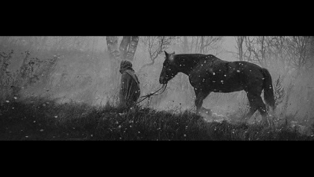 Var Git Ölüm - Karacaoğlan (Koşmalar) смотреть онлайн