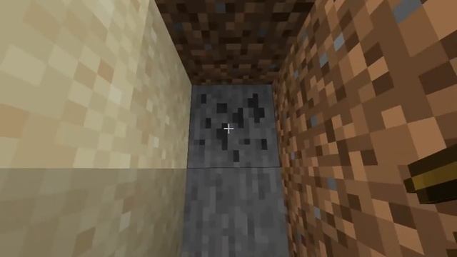 Гайд по майнкрафту?. Как правильно играть?♂️?? Шахтёрство и первые вещи✔?! смотреть онлайн