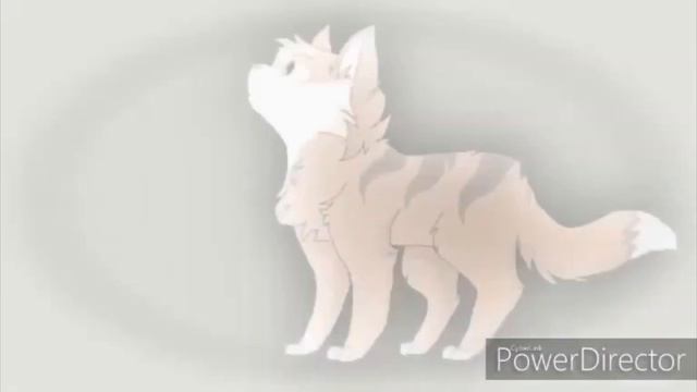 коты воители Щербатая песня only only you смотреть онлайн