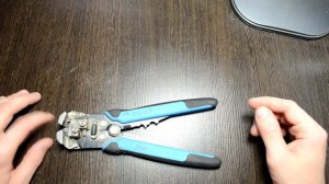 Инструмент. Обзор плюсы и минусы на стриппер КВТ WS-07