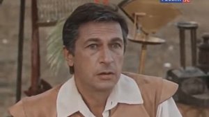 Принцесса спит сто лет Сказки старого волшебника