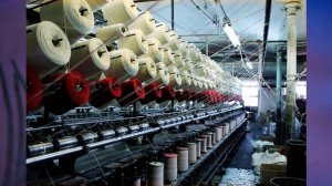 §15 "Учимся с "Полярной звездой"(2), География 9 класс, Полярная звезда.mp4