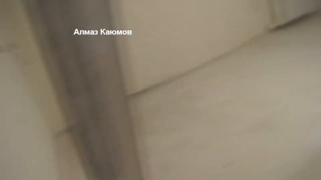 Наливной 5/10 пол своими руками. смотреть онлайн