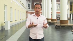 Максим Лапин, финансовый директор ПАО "Московская биржа" о комплаенс