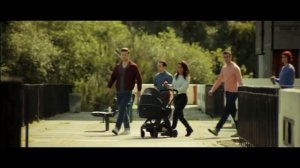 Отбросы  Трейлер последнего сезона