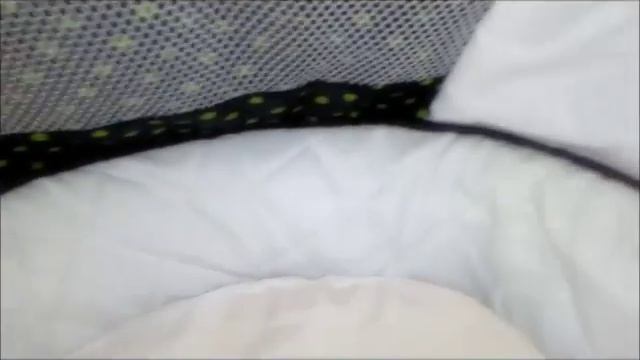 241) Обзор на нашу коляску для реборнов! смотреть онлайн