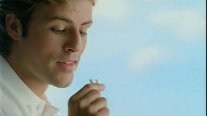 Старая реклама 1995 РТР