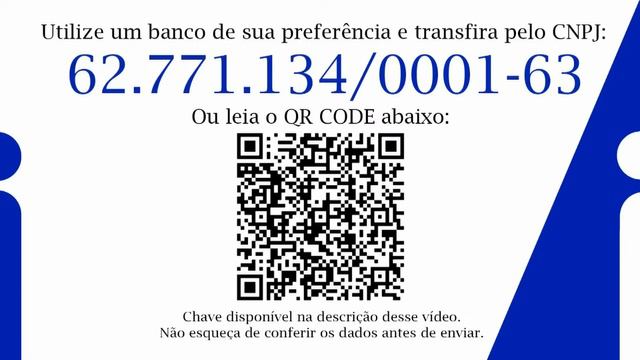 Reunião Normal - 17/02/2024 - Americana/SP смотреть онлайн
