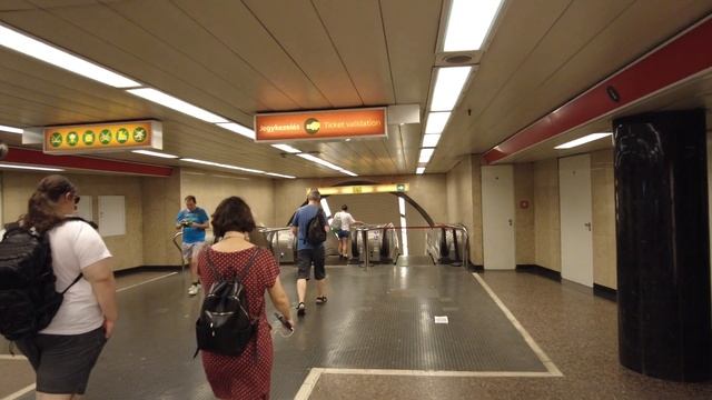 Budapest Hungary Travel Guide: Best Things To Do in Budapest