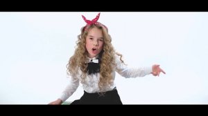 Хочу в Индиго'