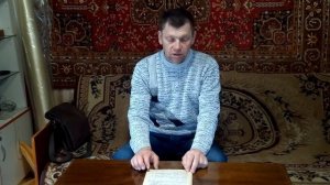 Сколько нужно корма чтобы выкормить 1одного индюка БИГ - 6 . Полный расчет.