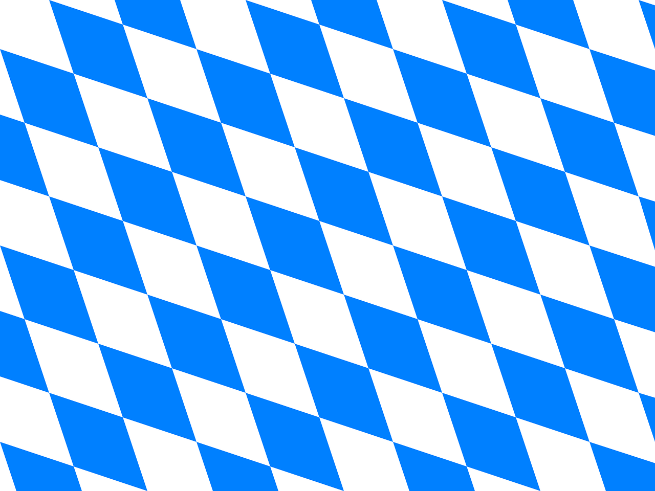 флаг баварии мюнхен