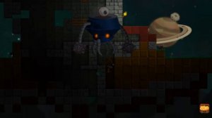 Каким способом легко победить Финалиума.