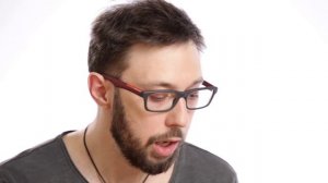 Критика идеологий в романе «Бесы» — Борис Прокудин