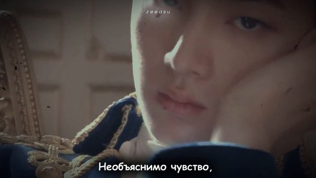 ENHYPEN - NOT FOR SALE (НА РУССКОМ; РУС. КАРАОКЕ) смотреть онлайн