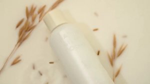 PURITO | Oat-In Silky Toner