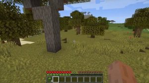 minecraft: зелёный краситель