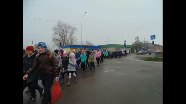 Ты моя Матерь Царице Небесная - матушка Валентина Корниенко смотреть онлайн