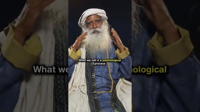 Why Do You Feel Lost? #sadhguru