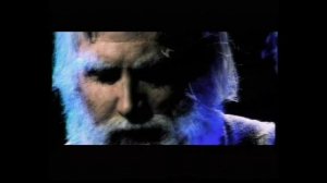 СЛАВЯНСКИЕ МИФЫ.mp4