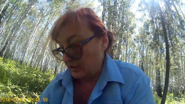 В моей жизни появился он Хоопонопоно смотреть онлайн