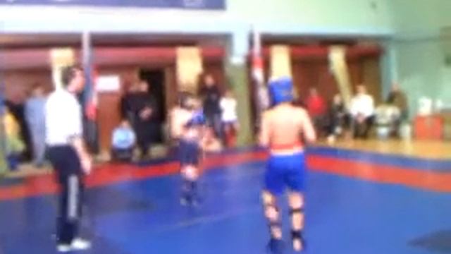 Грицков Владислав смотреть онлайн