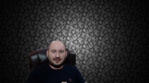 Холостяк21 - мы счастливая семья