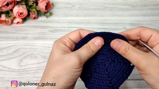 Қазақша тоқыма/Балаларға етікше тоқып үйренейік смотреть онлайн