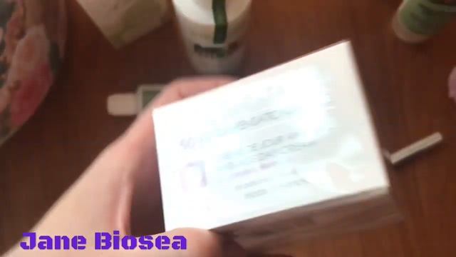 Отличный подарок, с самой вкусной продукцией ) смотреть онлайн